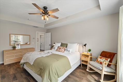 7417 Riverland Drive Nashville TN 37221