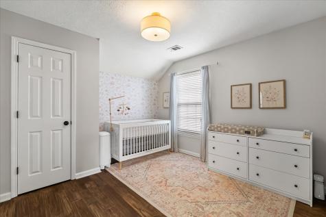 7417 Riverland Drive Nashville TN 37221