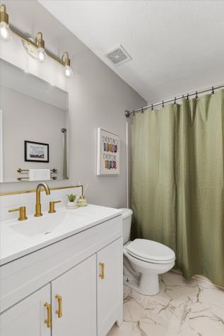 7417 Riverland Drive Nashville TN 37221