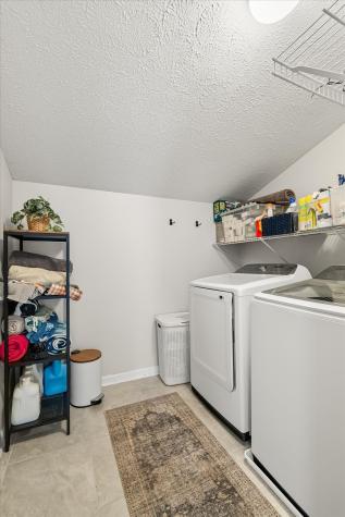 7417 Riverland Drive Nashville TN 37221