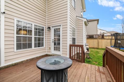 7417 Riverland Drive Nashville TN 37221