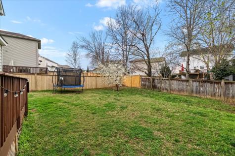 7417 Riverland Drive Nashville TN 37221