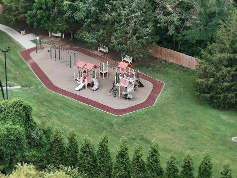 7417 Riverland Drive Nashville TN 37221