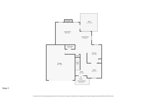 7417 Riverland Drive Nashville TN 37221