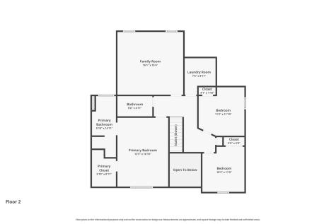 7417 Riverland Drive Nashville TN 37221