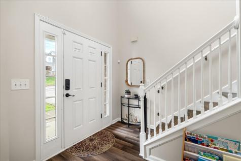 7417 Riverland Drive Nashville TN 37221