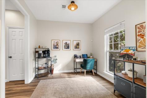 7417 Riverland Drive Nashville TN 37221