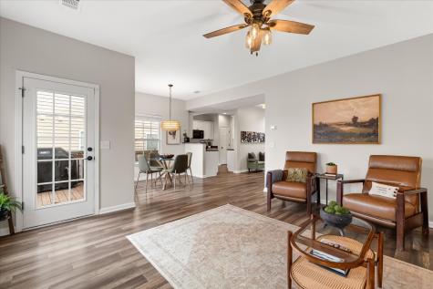 7417 Riverland Drive Nashville TN 37221