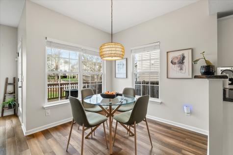 7417 Riverland Drive Nashville TN 37221