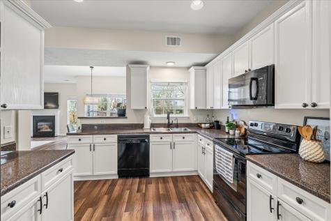 7417 Riverland Drive Nashville TN 37221