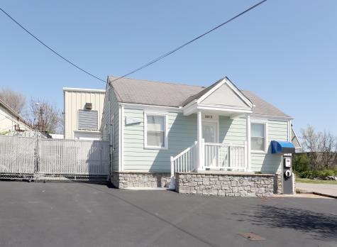 2612 Winford Avenue Nashville TN 37211