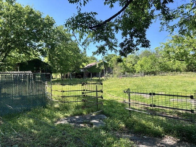 3200 Swindell Hollow Road Lebanon TN 37090