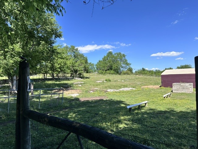 3200 Swindell Hollow Road Lebanon TN 37090