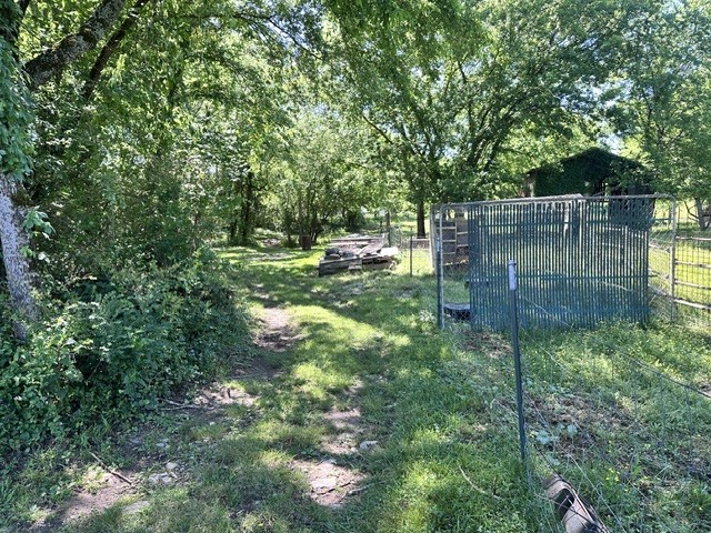 3200 Swindell Hollow Road Lebanon TN 37090