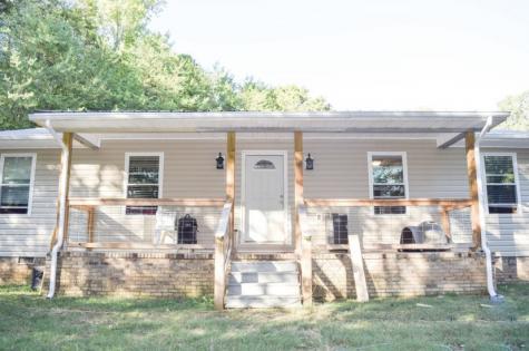 197 Roberts Lane Jasper TN 37347