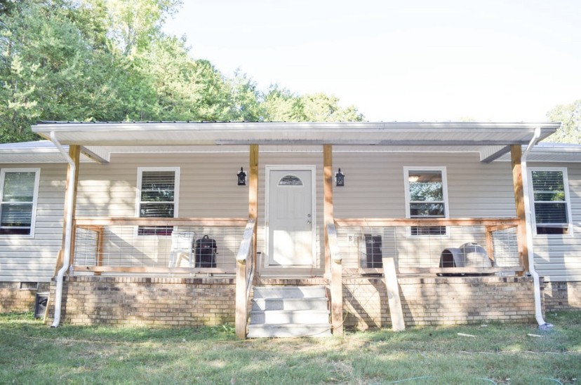 197 Roberts Lane Jasper TN 37347