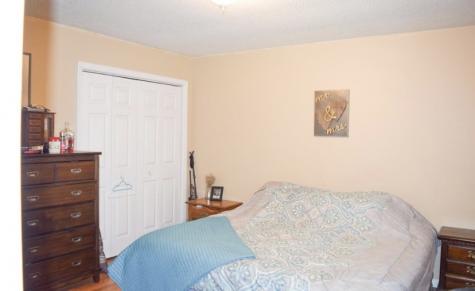 197 Roberts Lane Jasper TN 37347