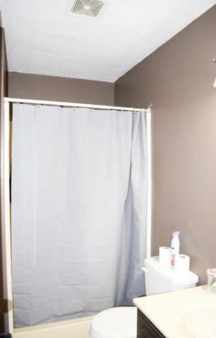 197 Roberts Lane Jasper TN 37347