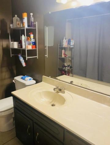 197 Roberts Lane Jasper TN 37347