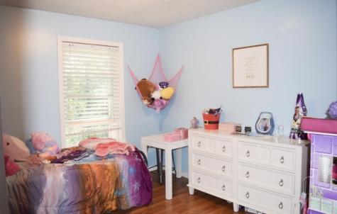 197 Roberts Lane Jasper TN 37347