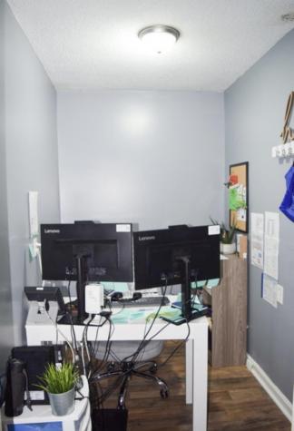 197 Roberts Lane Jasper TN 37347