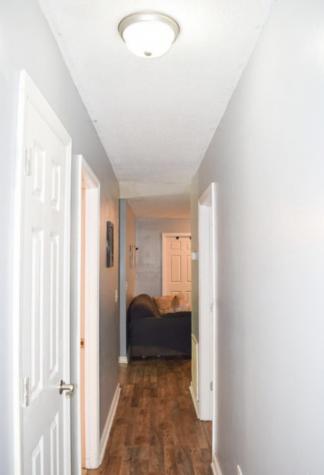 197 Roberts Lane Jasper TN 37347