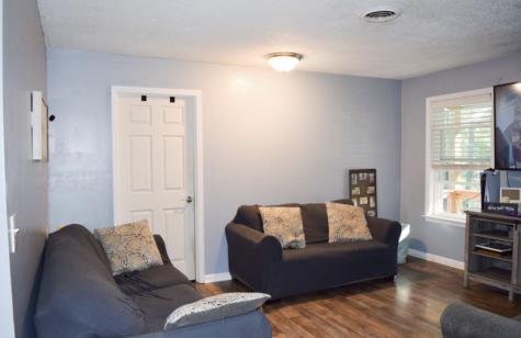 197 Roberts Lane Jasper TN 37347