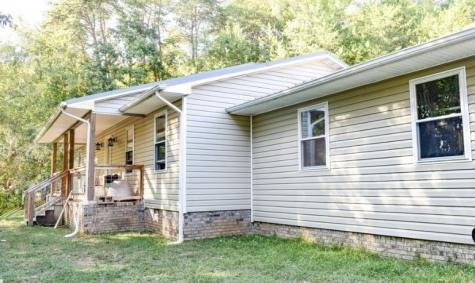 197 Roberts Lane Jasper TN 37347
