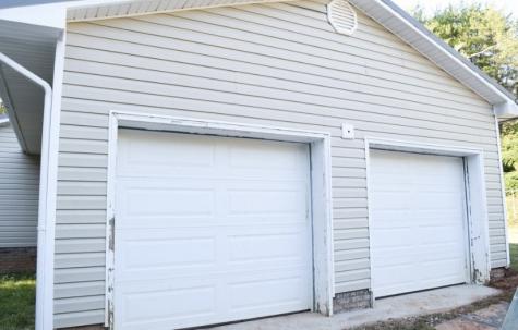 197 Roberts Lane Jasper TN 37347