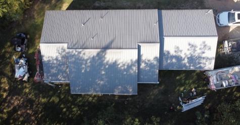 197 Roberts Lane Jasper TN 37347