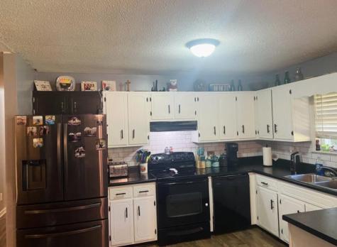 197 Roberts Lane Jasper TN 37347