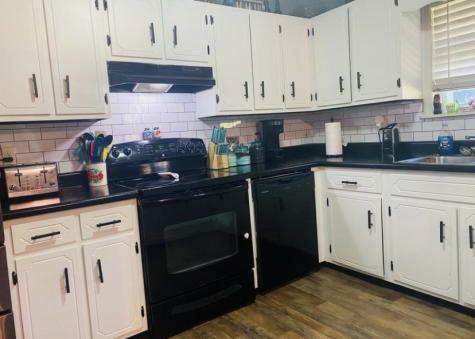 197 Roberts Lane Jasper TN 37347