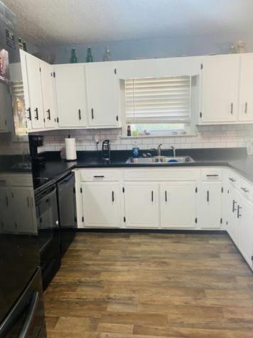 197 Roberts Lane Jasper TN 37347