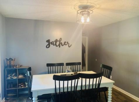 197 Roberts Lane Jasper TN 37347