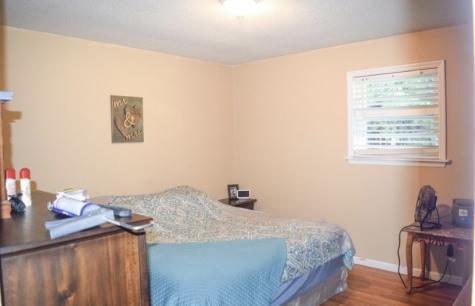 197 Roberts Lane Jasper TN 37347