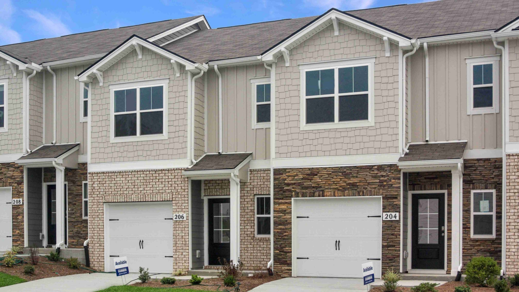 2104 Widgeon Point Lebanon TN 37090