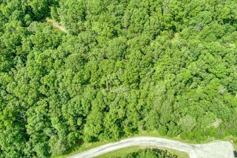 0 Hemlock Lane Spencer TN 38585