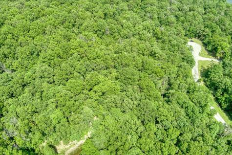 0 Hemlock Lane Spencer TN 38585
