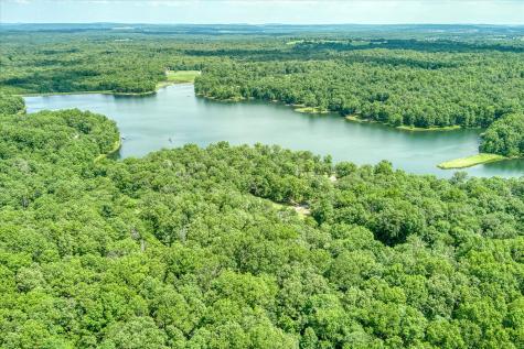 0 Hemlock Lane Spencer TN 38585