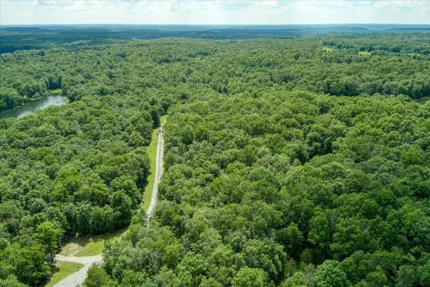0 Hemlock Lane Spencer TN 38585