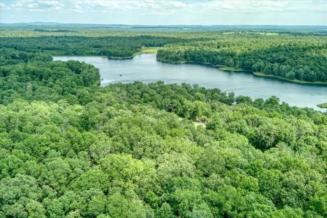 0 Hemlock Lane Spencer TN 38585