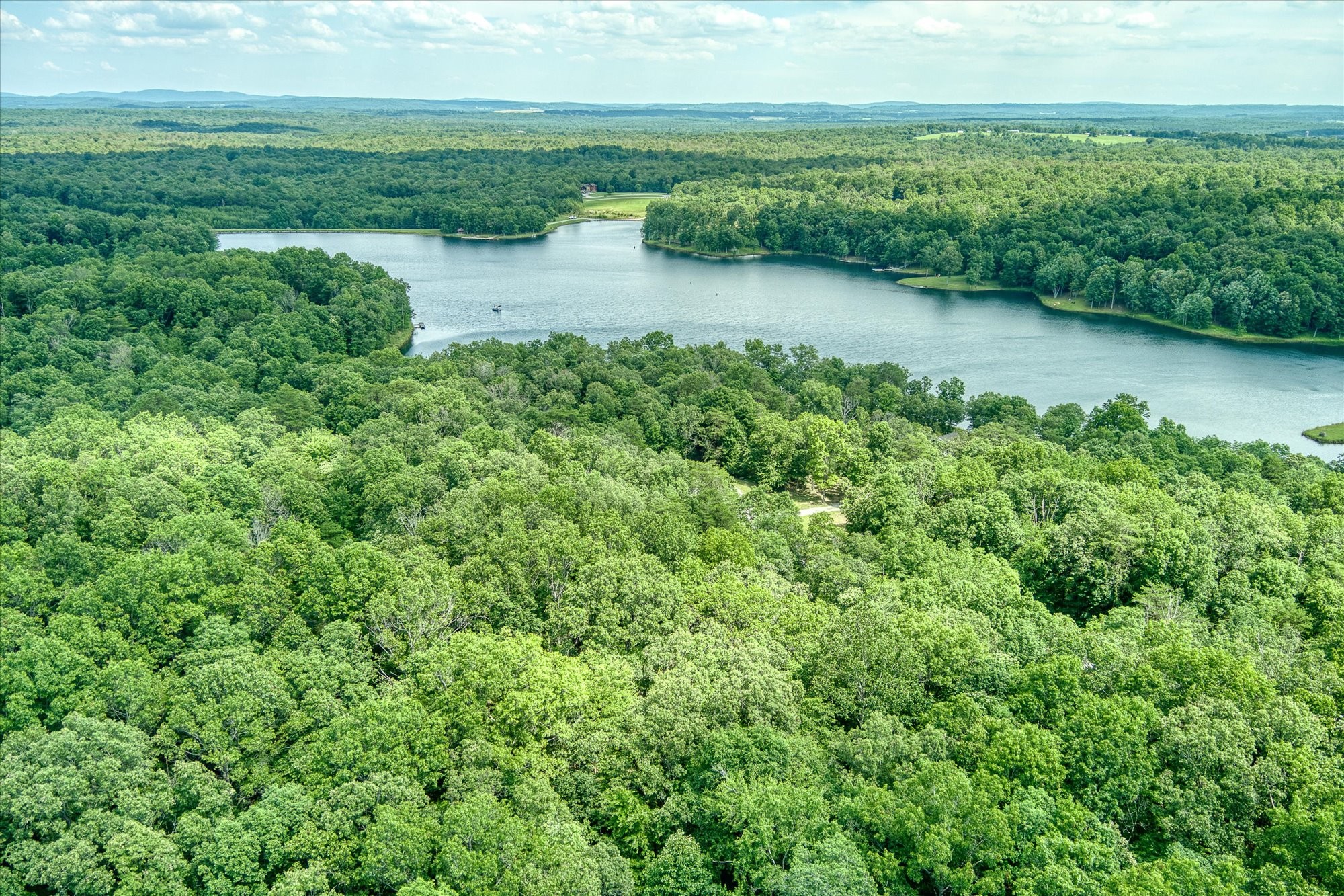 0 Hemlock Lane Spencer TN 38585