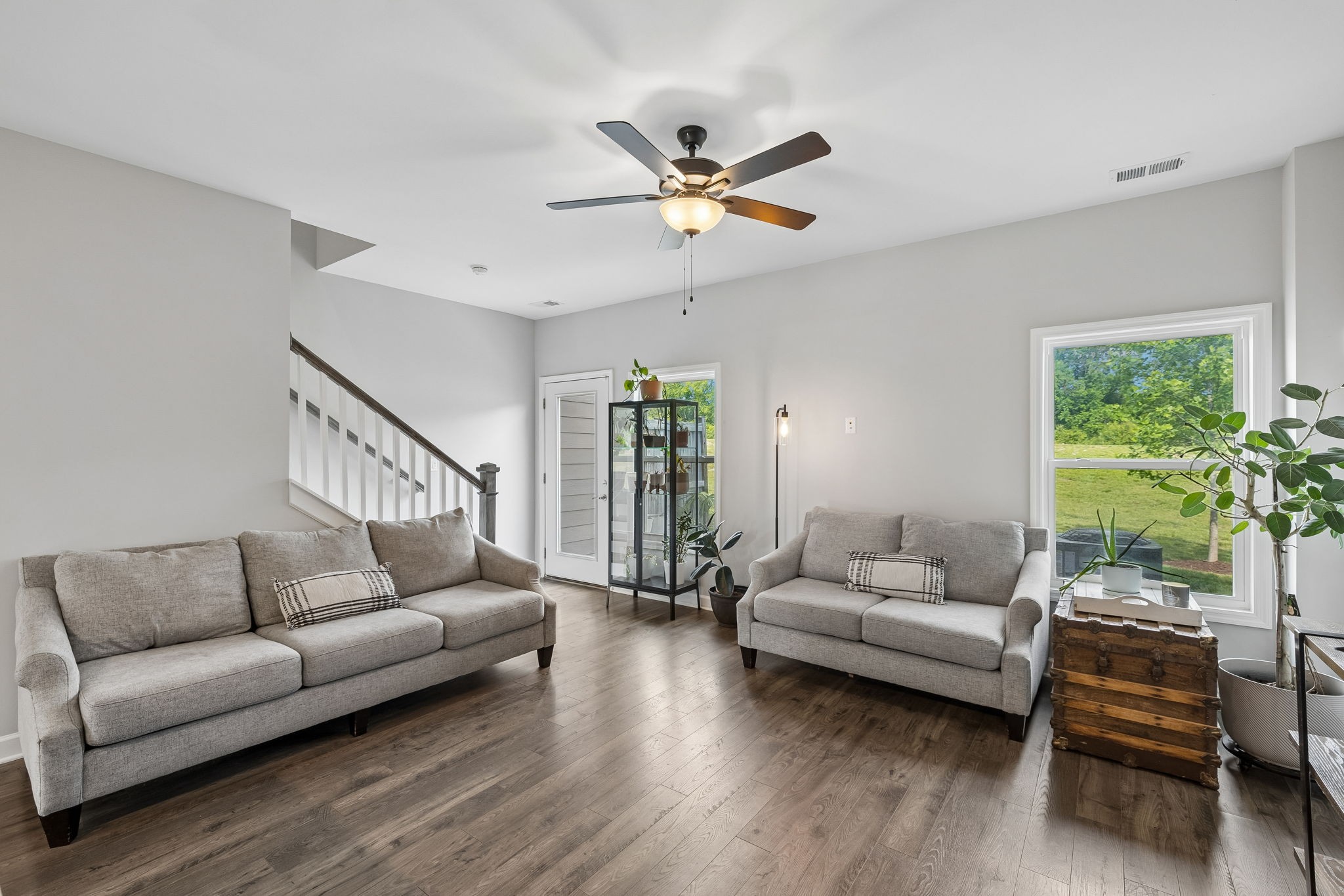 135 Harvard Drive Gallatin TN 37066