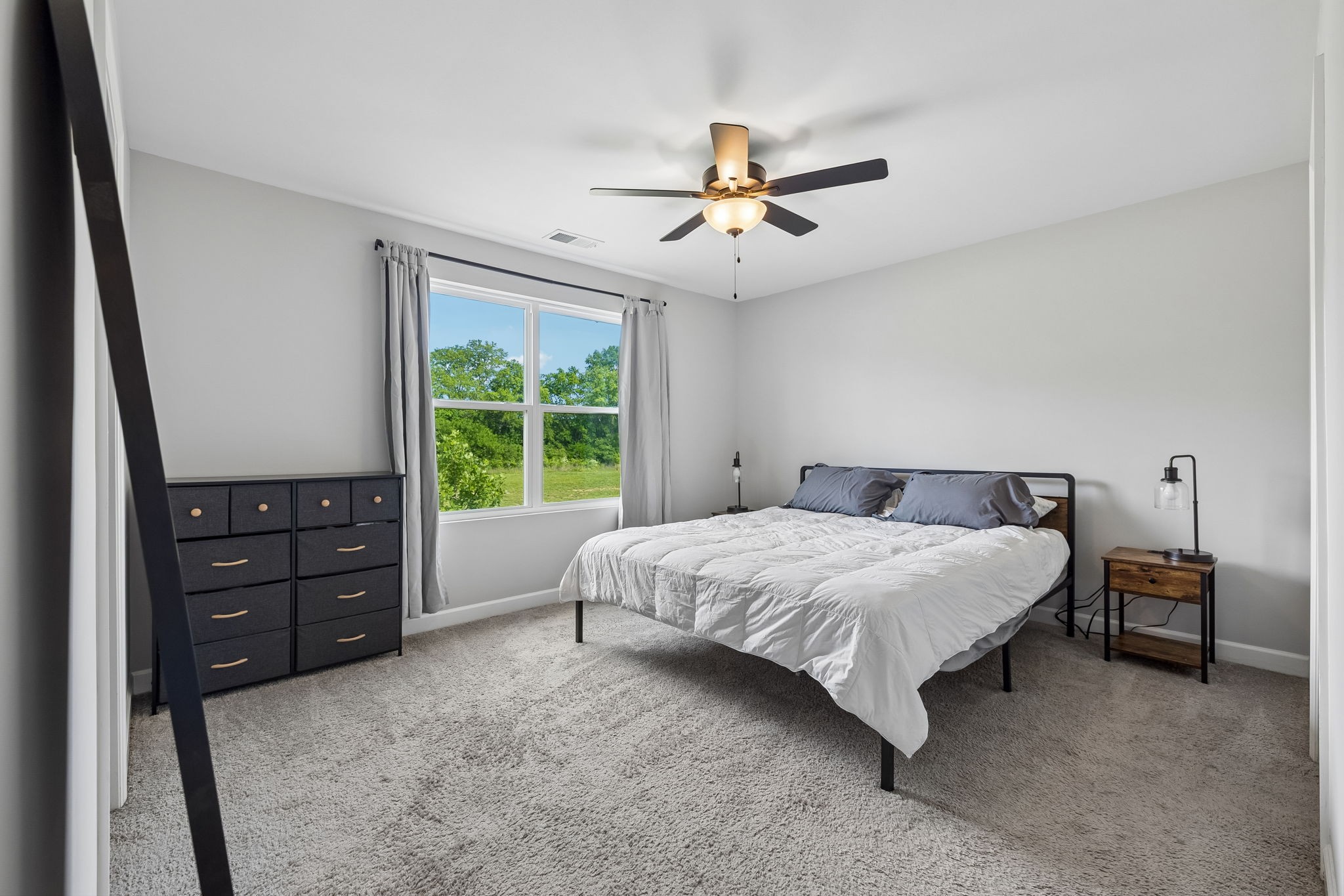 135 Harvard Drive Gallatin TN 37066
