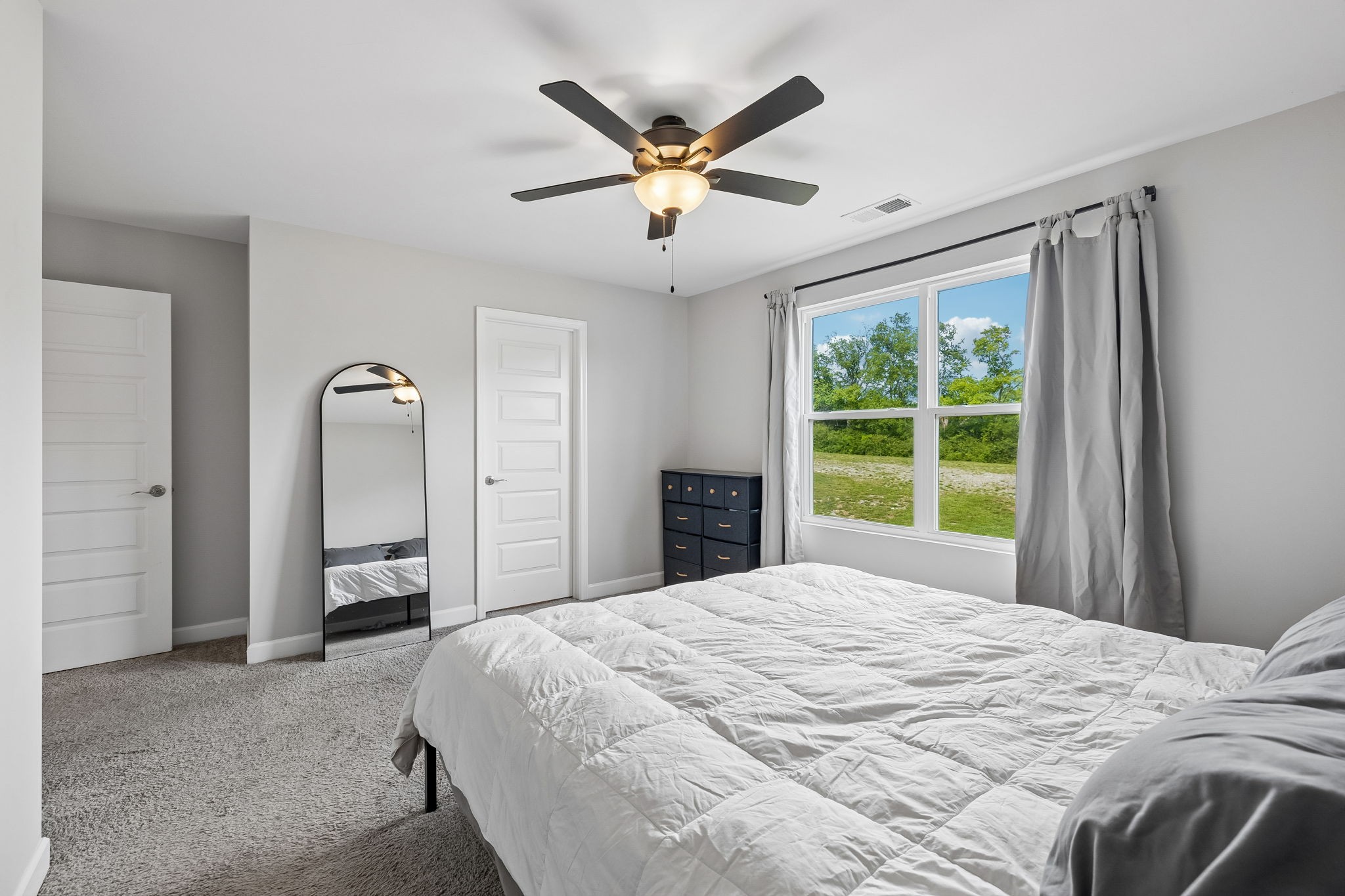 135 Harvard Drive Gallatin TN 37066