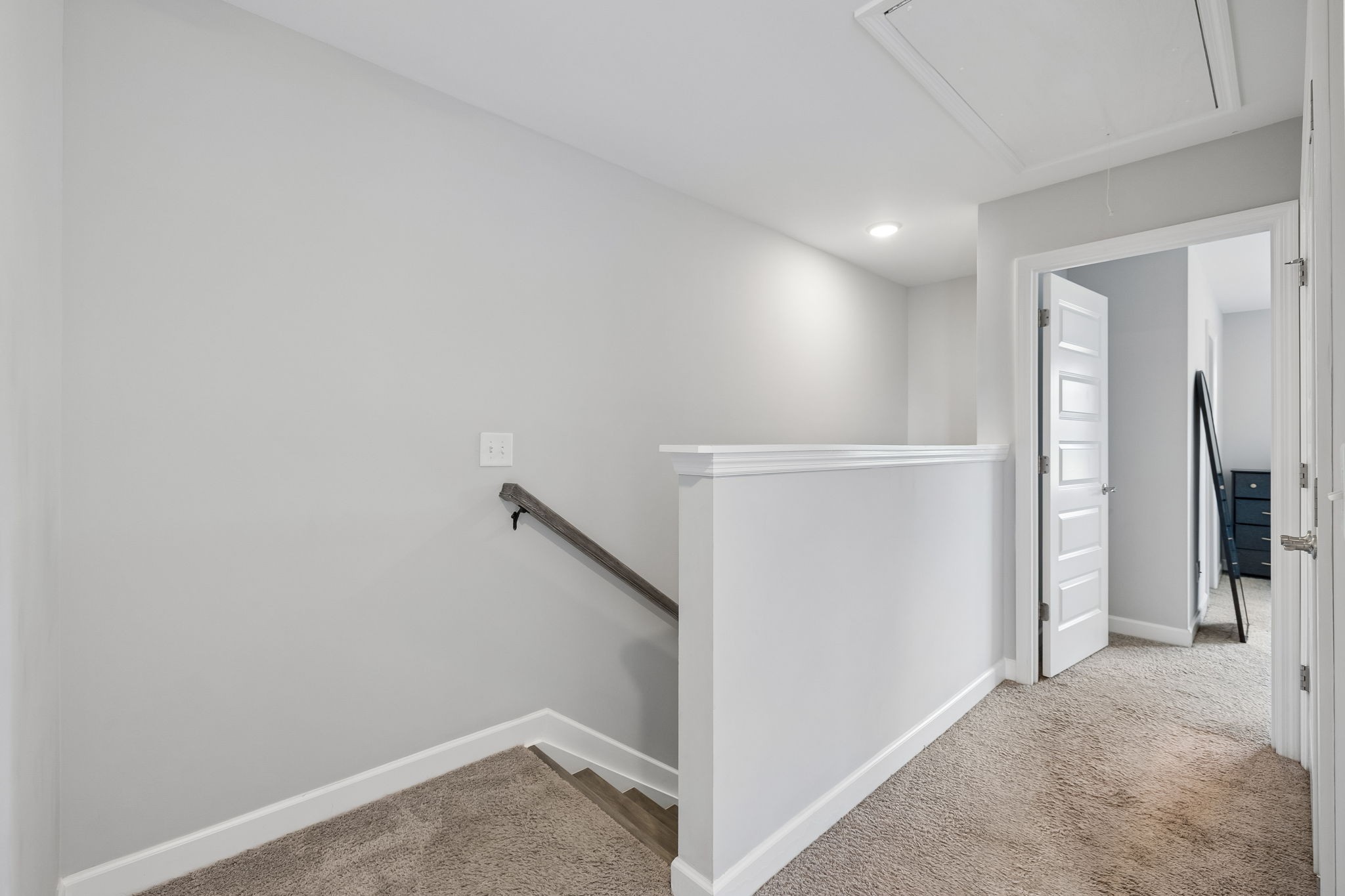 135 Harvard Drive Gallatin TN 37066