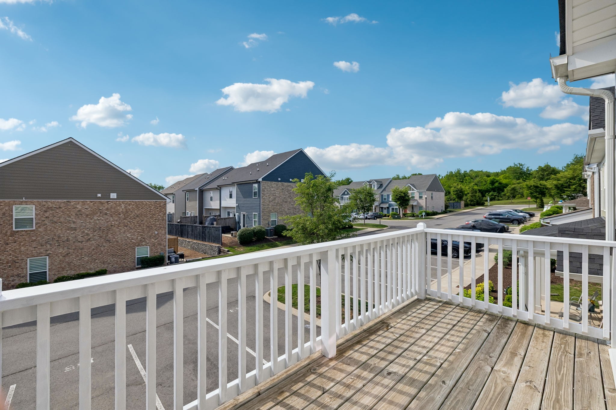 135 Harvard Drive Gallatin TN 37066