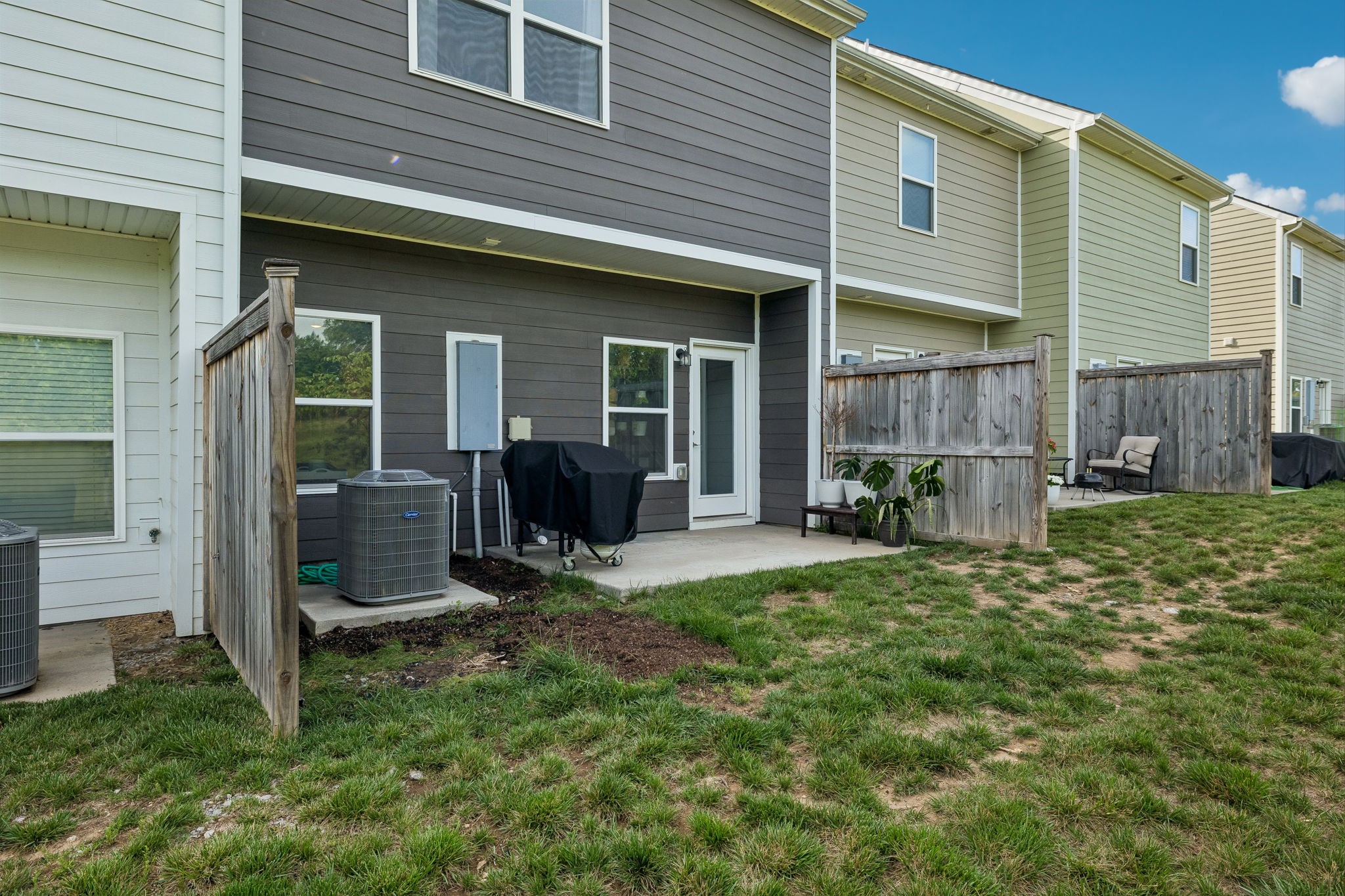 135 Harvard Drive Gallatin TN 37066