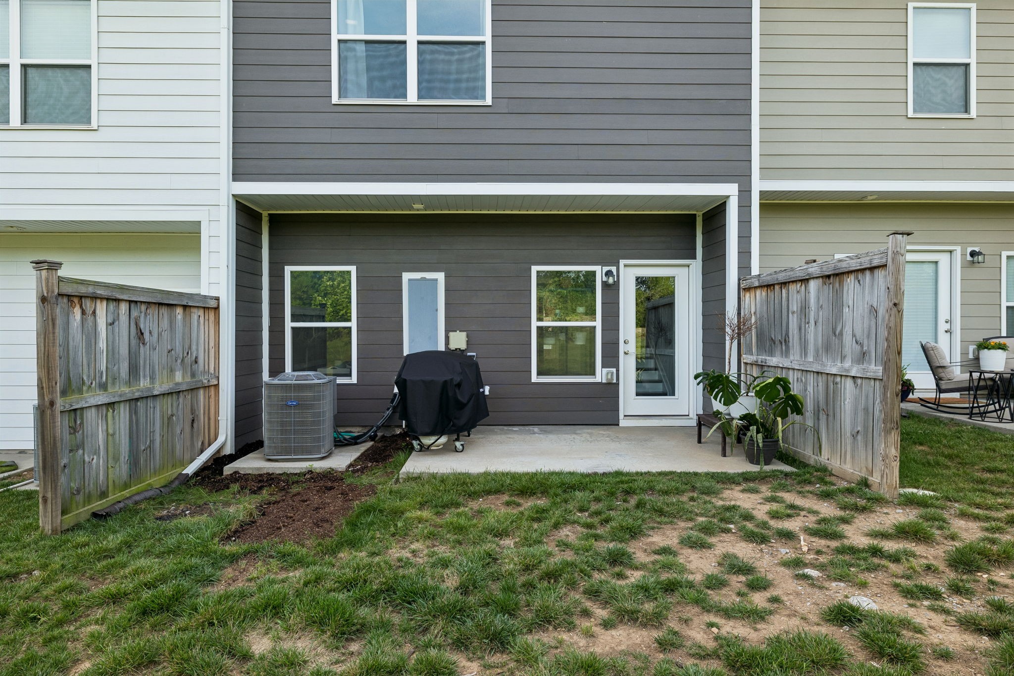 135 Harvard Drive Gallatin TN 37066