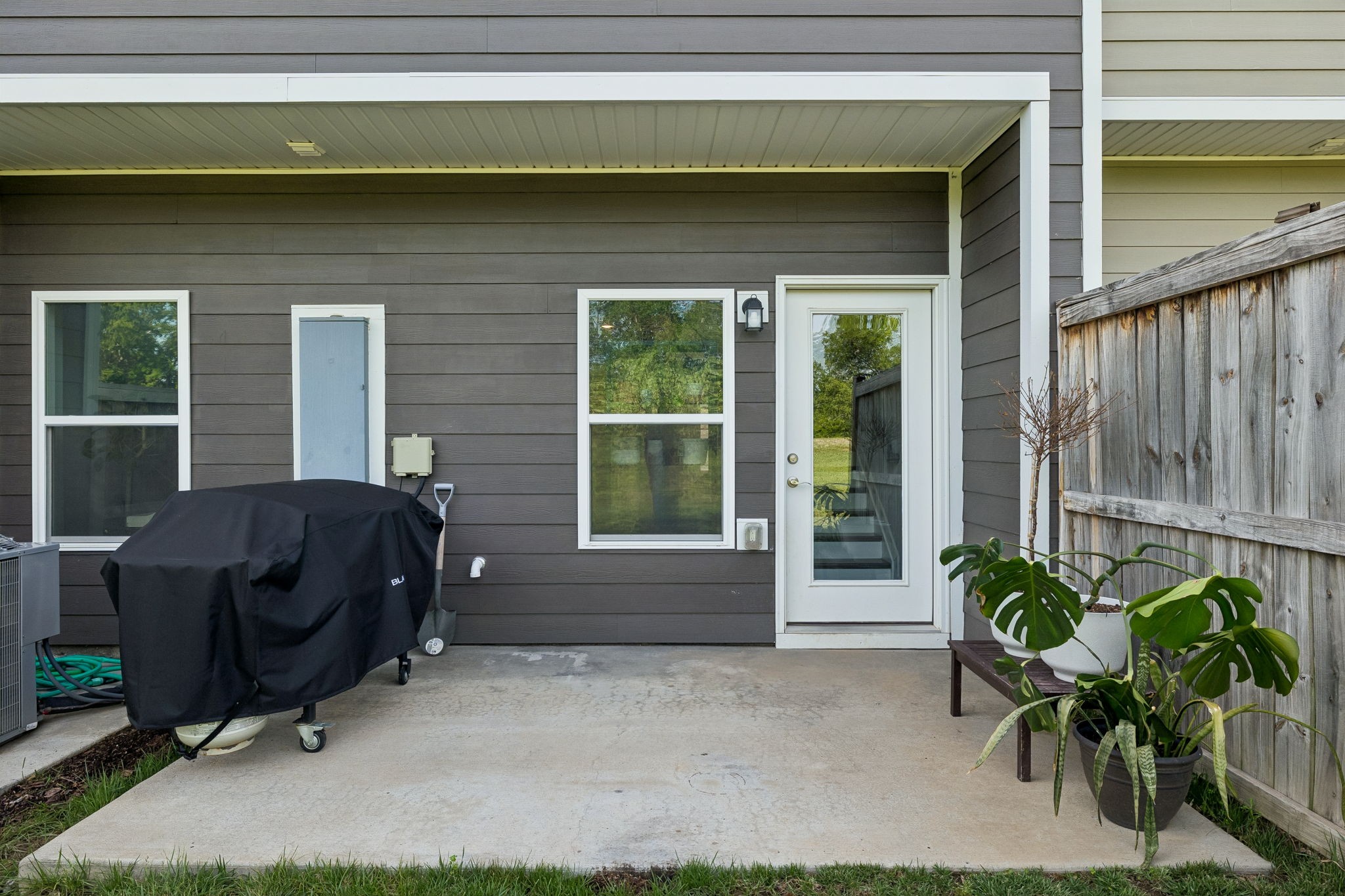 135 Harvard Drive Gallatin TN 37066